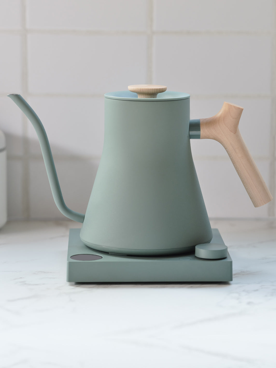FELLOW Stagg EKG Pro Electric Pour-Over Kettle
