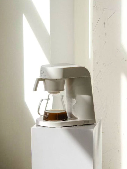 RATIO Four Coffee Maker (120V) (Series 2)
