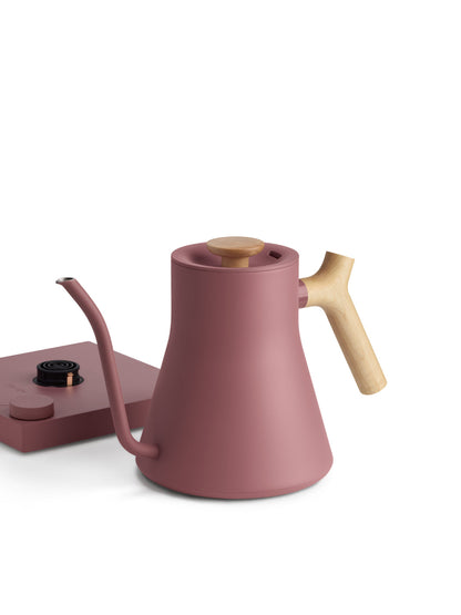 FELLOW Stagg EKG Pro Electric Pour-Over Kettle