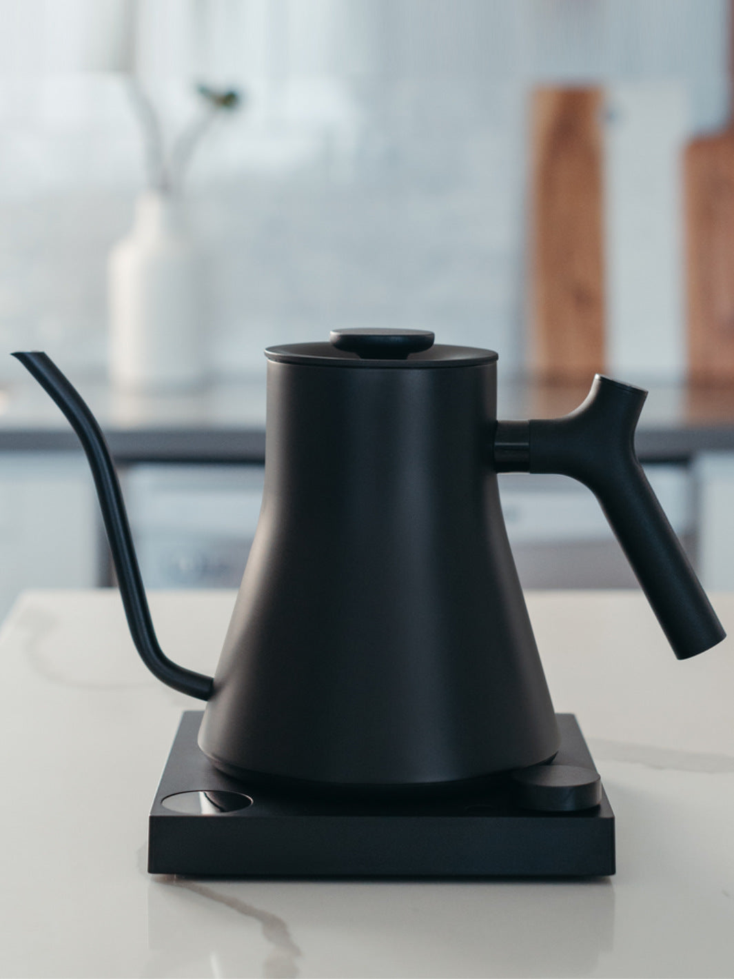 FELLOW Stagg EKG Pro Electric Pour-Over Kettle