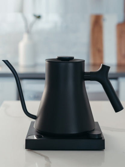 FELLOW Stagg EKG Pro Electric Pour-Over Kettle