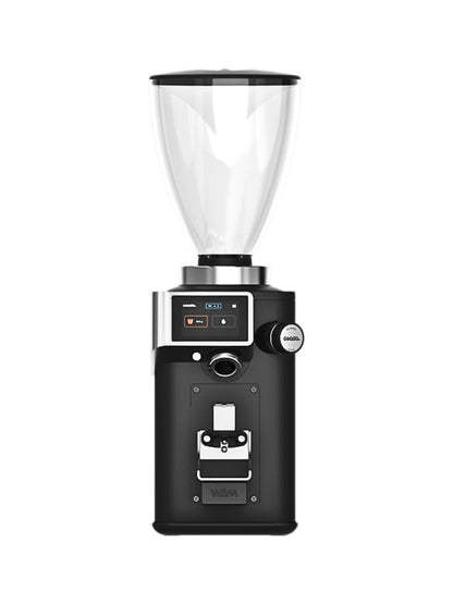 CEADO Rev Steel Espresso Grinder (120V) (⌀83mm) (w/ WAM Module)