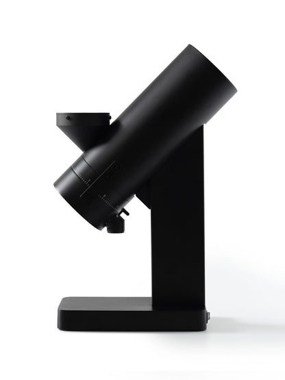 ACAIA Orbit Coffee Grinder (120V)