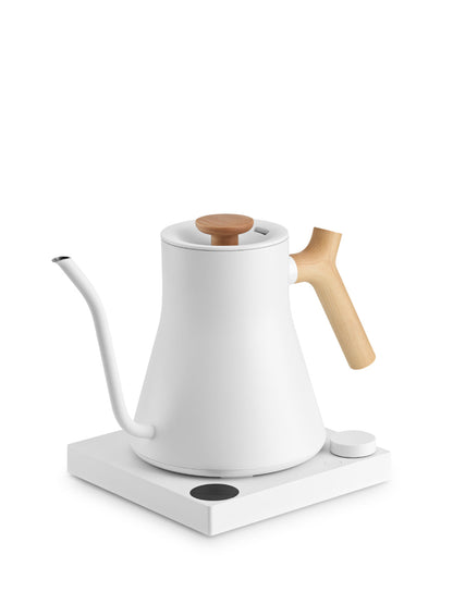FELLOW Stagg EKG Pro Electric Pour-Over Kettle