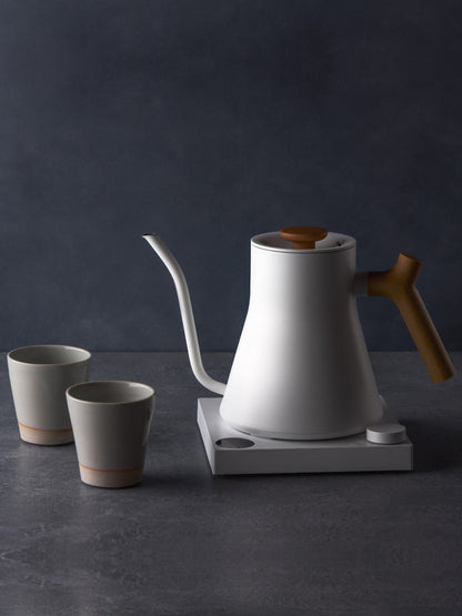 FELLOW Stagg EKG Pro Electric Pour-Over Kettle