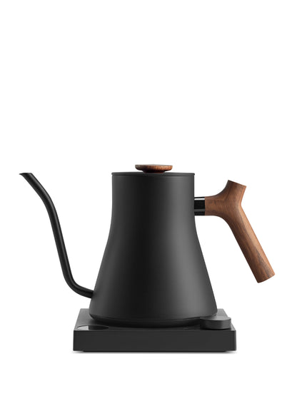 FELLOW Stagg EKG Pro Electric Pour-Over Kettle