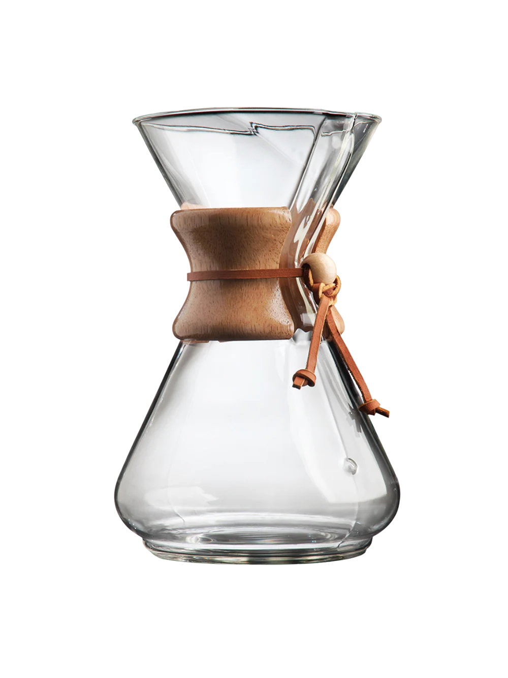 Ten Cup Classic CHEMEX®