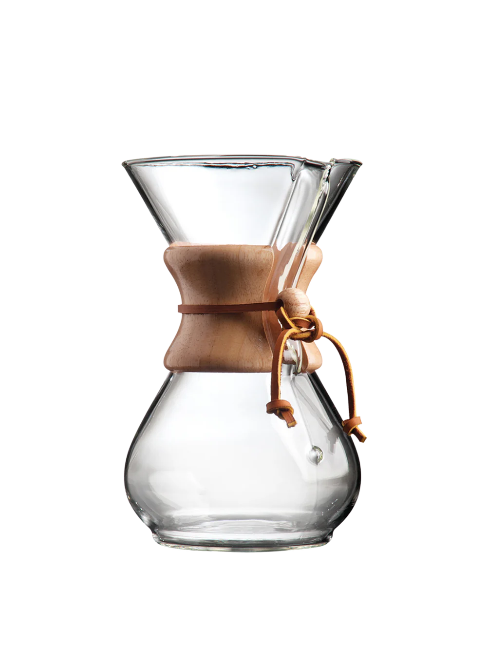 Six Cup Classic CHEMEX®