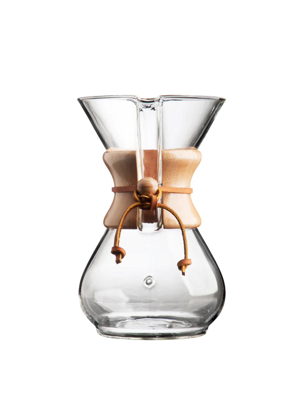 Six Cup Classic CHEMEX®