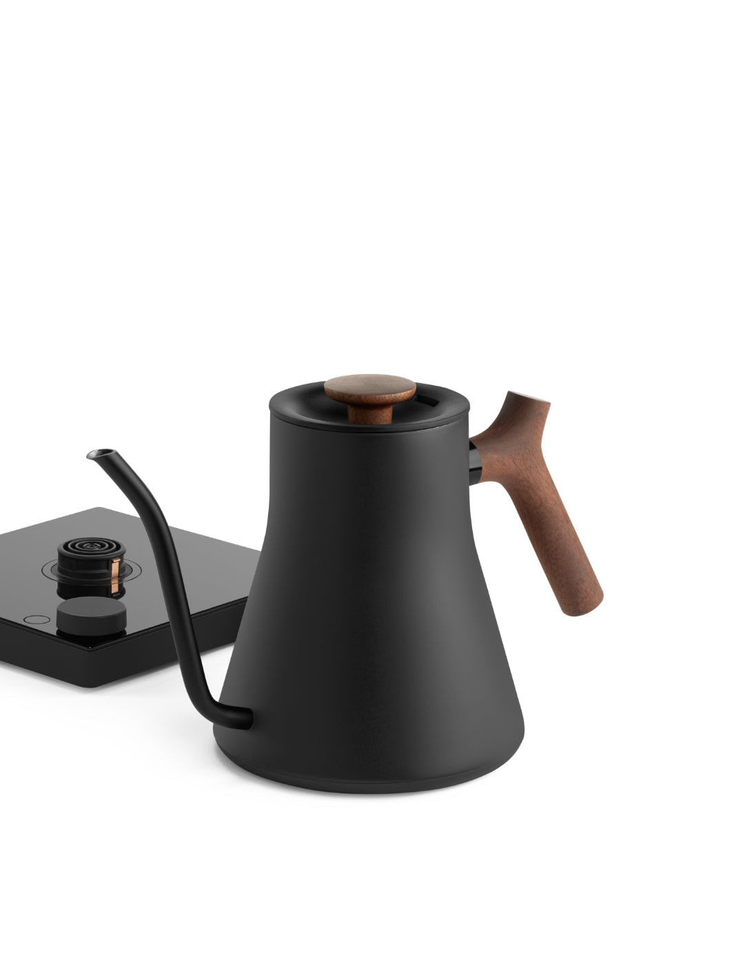 FELLOW Stagg EKG Pro Electric Pour-Over Kettle