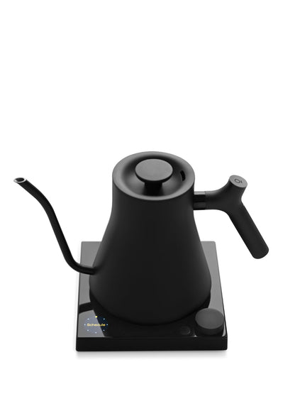 FELLOW Stagg EKG Pro Electric Pour-Over Kettle