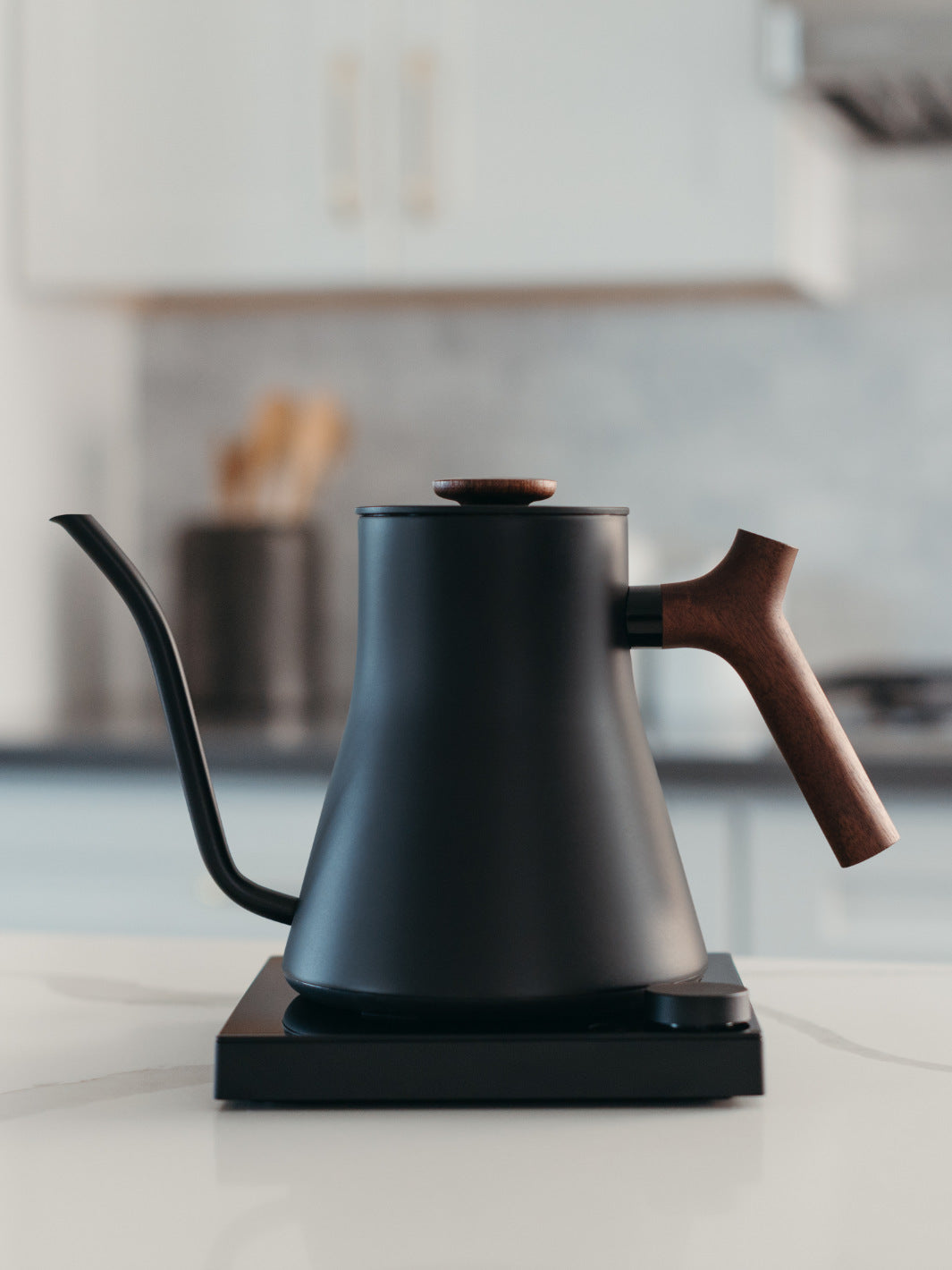 FELLOW Stagg EKG Pro Electric Pour-Over Kettle