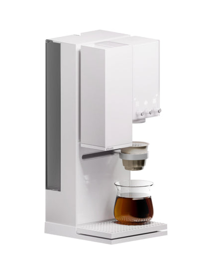 xBloom Studio Coffee Maker (120V)