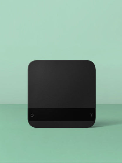 ACAIA Lunar Digital Scale