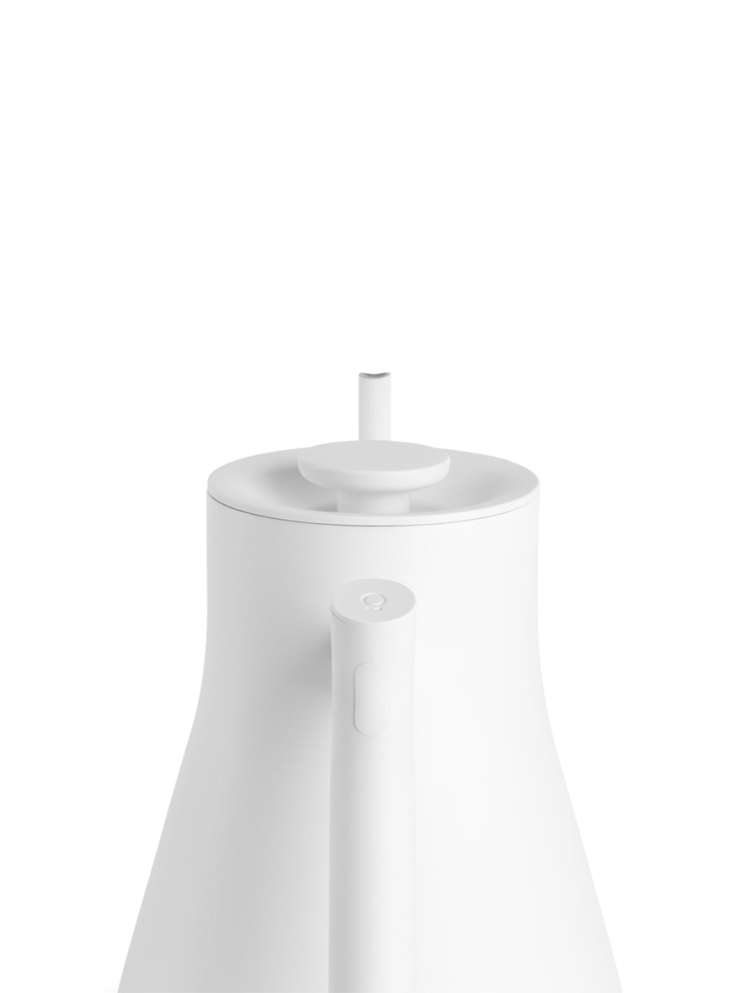 FELLOW Stagg EKG Pro Electric Pour-Over Kettle