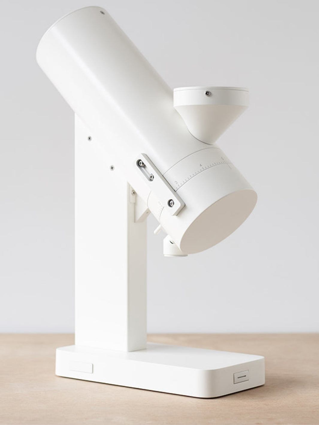 ACAIA Orbit Coffee Grinder (120V)