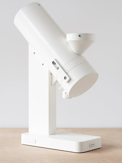 ACAIA Orbit Coffee Grinder (120V)