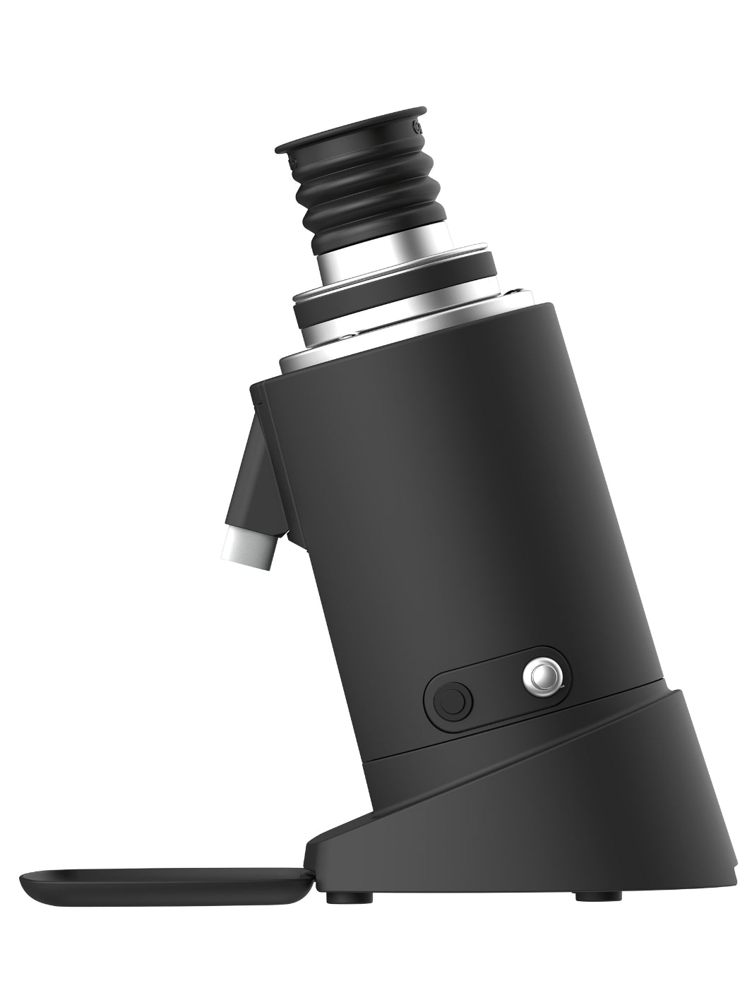 CEADO E6C Chameleon Coffee Grinder (120V) (⌀64mm) (w/ OpalGlide™ Burrs)