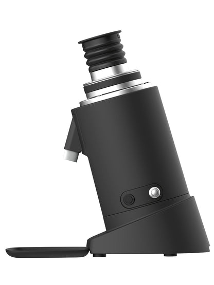 CEADO E6C Chameleon Coffee Grinder (120V) (⌀64mm) (w/ OpalGlide™ Burrs)