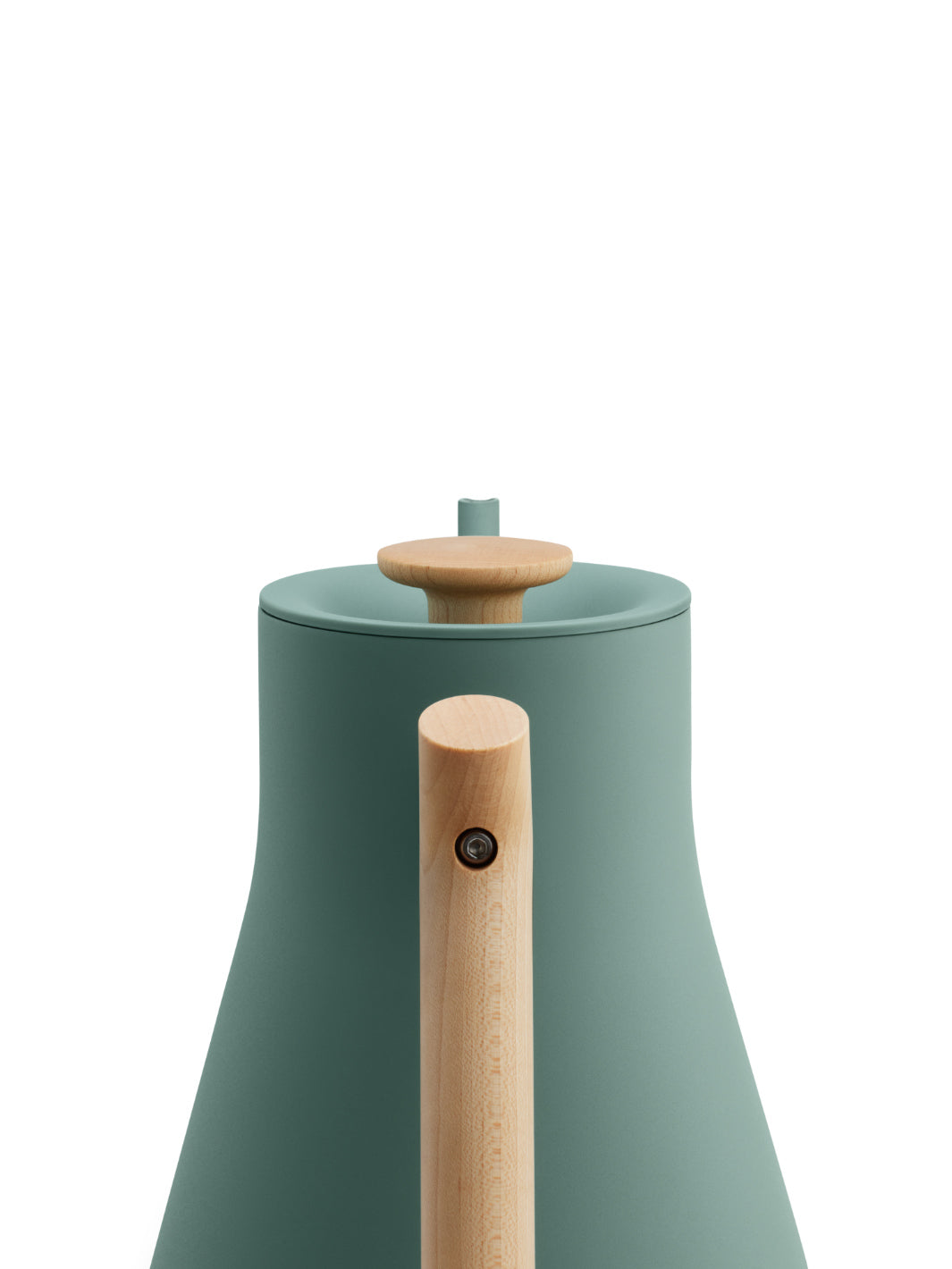 FELLOW Stagg EKG Pro Electric Pour-Over Kettle