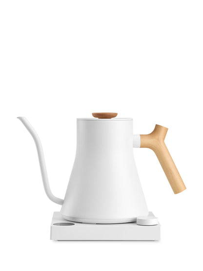 FELLOW Stagg EKG Pro Electric Pour-Over Kettle