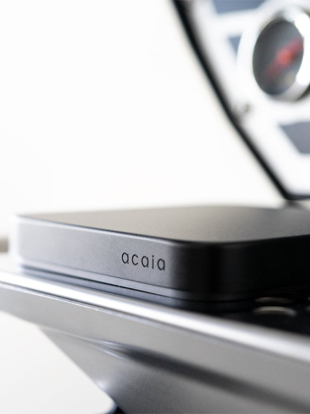 ACAIA Umbra Digital Scale