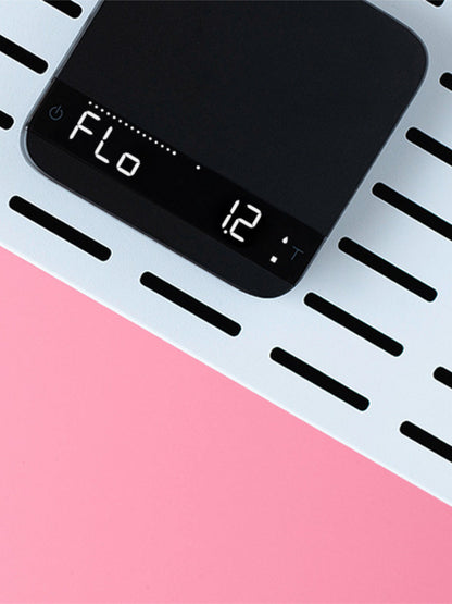 ACAIA Lunar Digital Scale