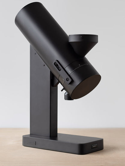 ACAIA Orbit Coffee Grinder (120V)