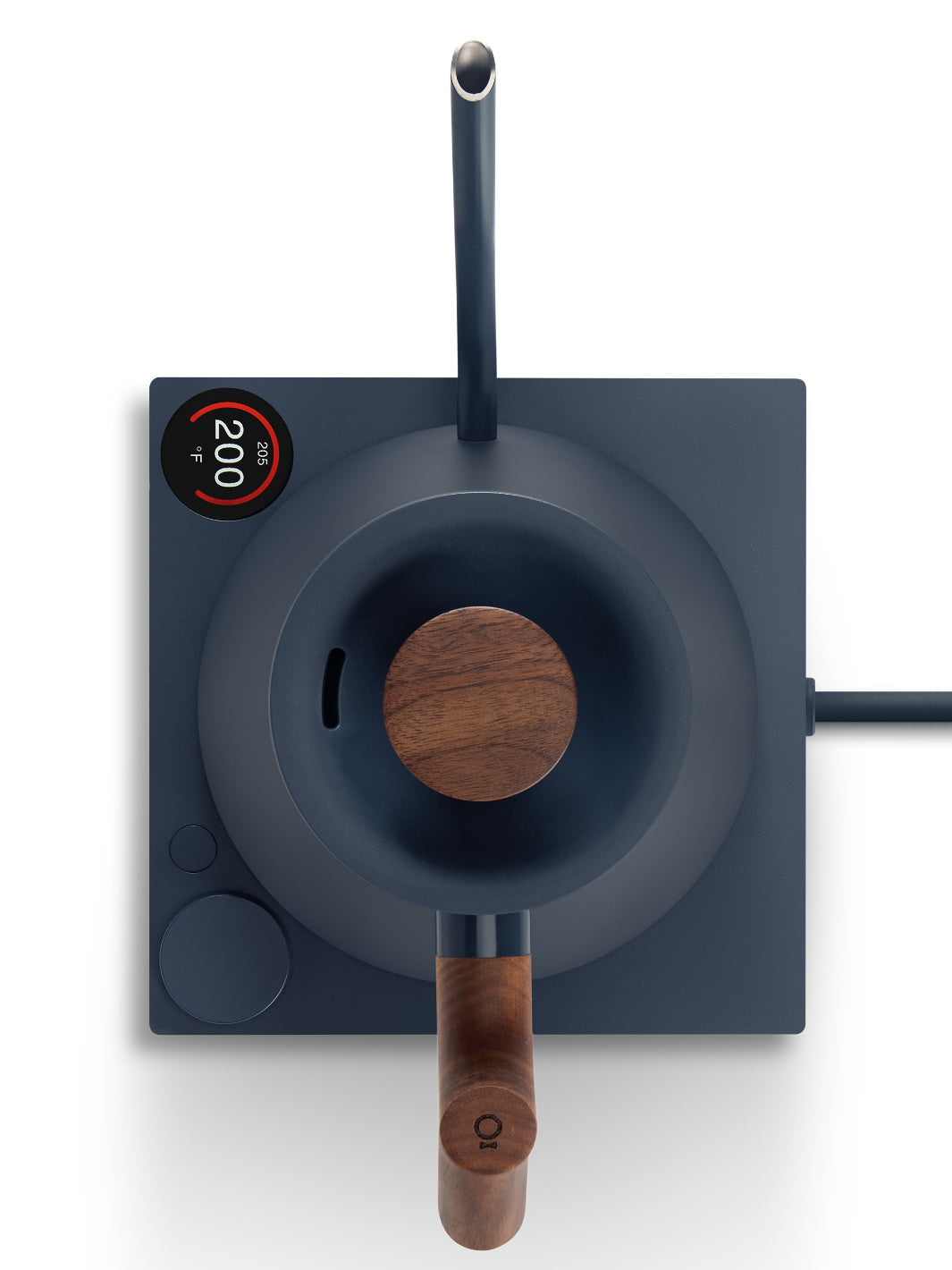 FELLOW Stagg EKG Pro Electric Pour-Over Kettle