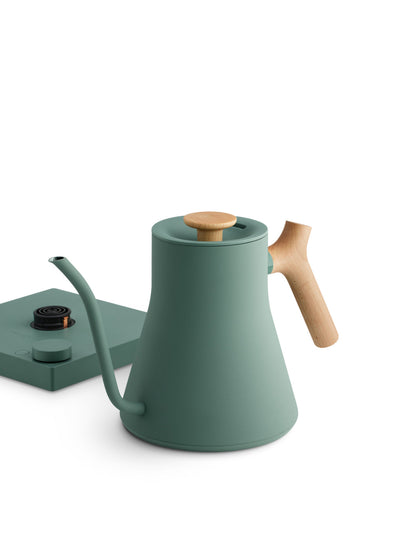 FELLOW Stagg EKG Pro Electric Pour-Over Kettle