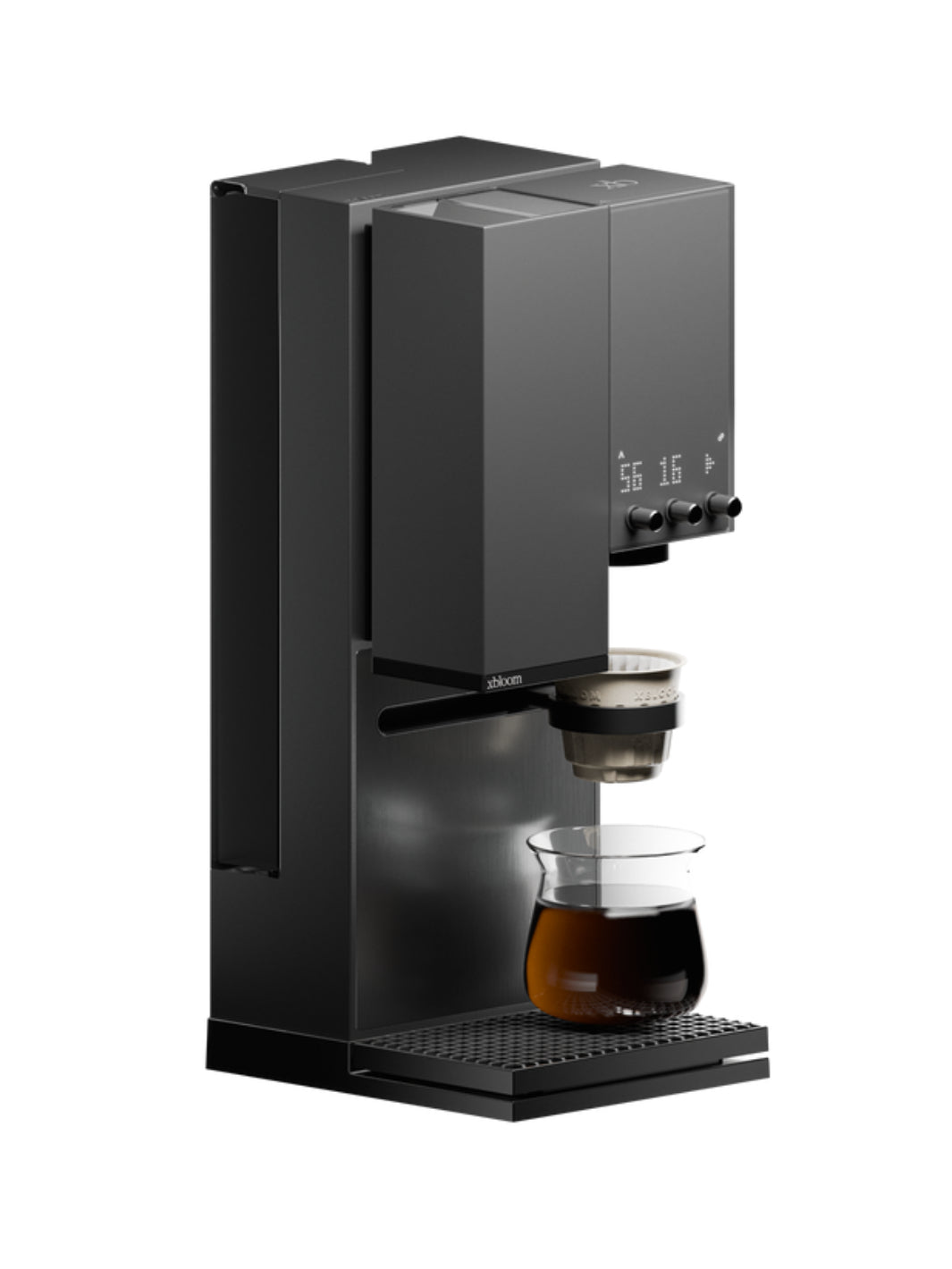xBloom Studio Coffee Maker (120V)