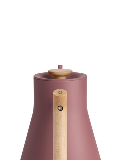FELLOW Stagg EKG Pro Electric Pour-Over Kettle
