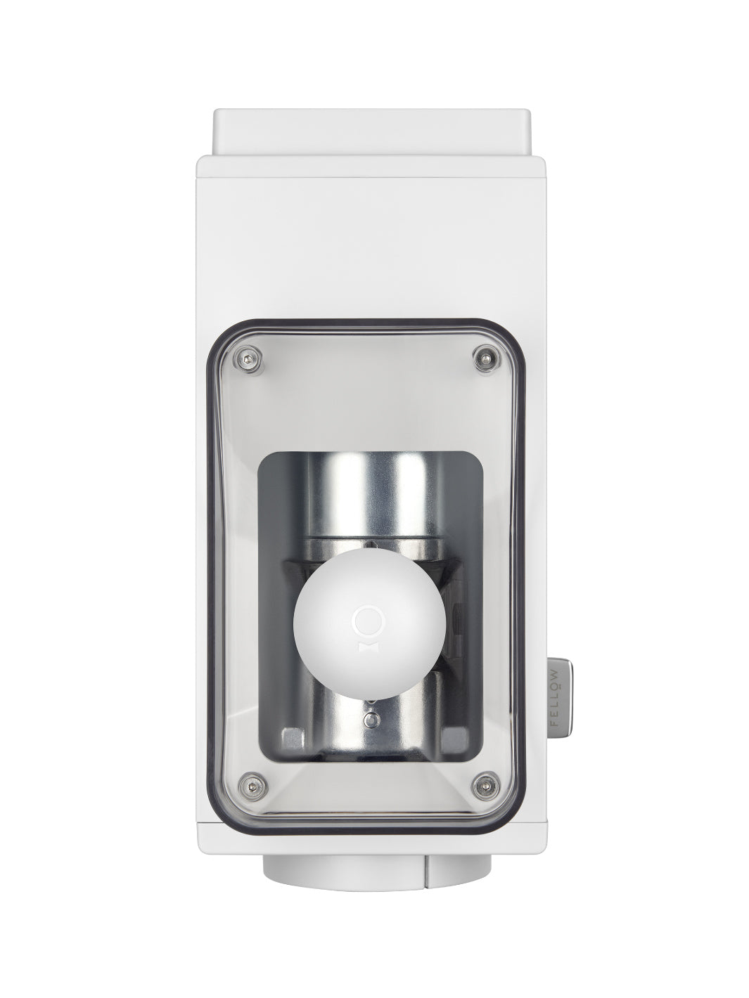 FELLOW Ode Brew Grinder (Gen 2.0) (120V)
