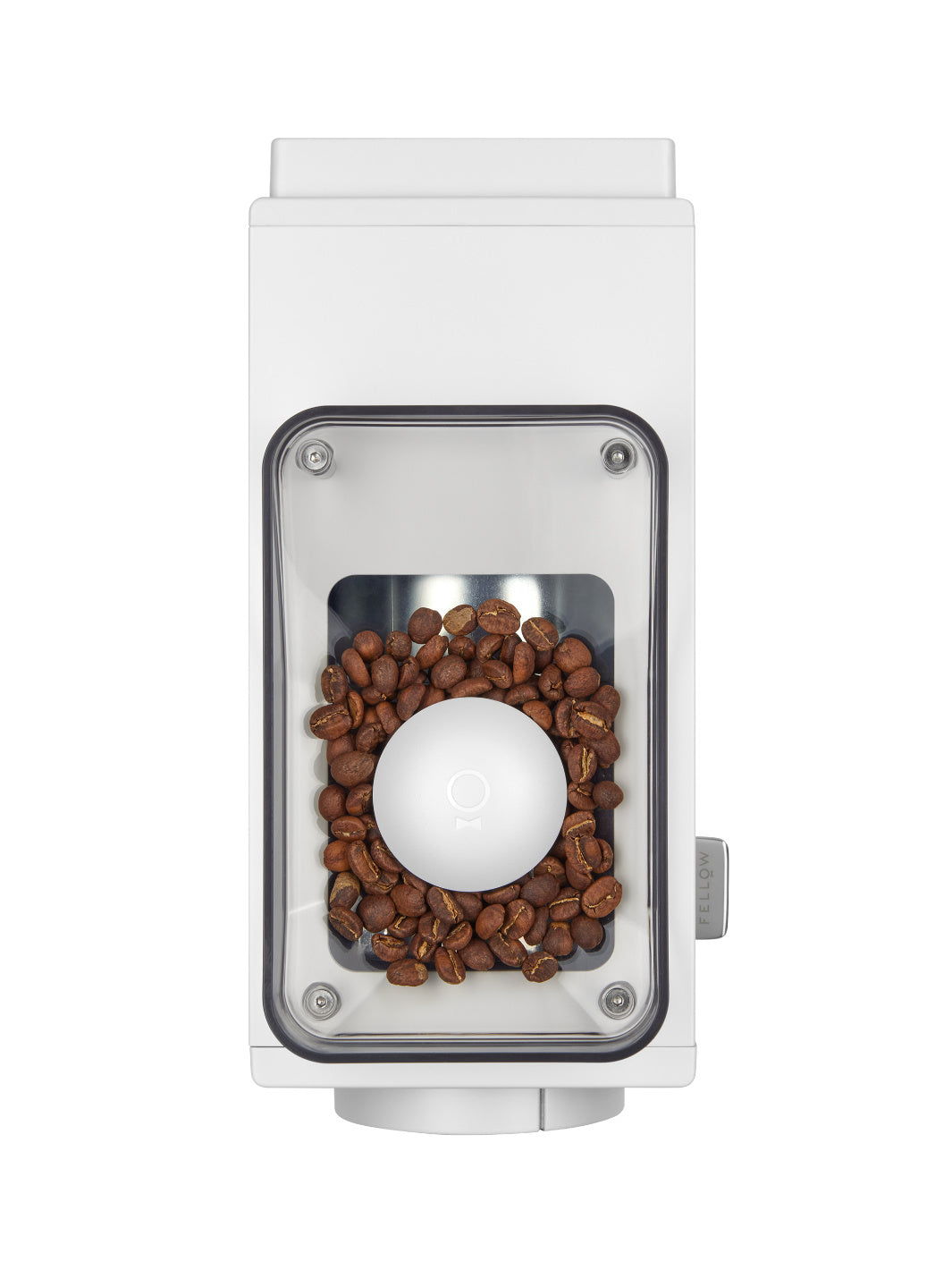 FELLOW Ode Brew Grinder (Gen 2.0) (120V)