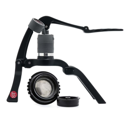 Flair 2GO Espresso Maker