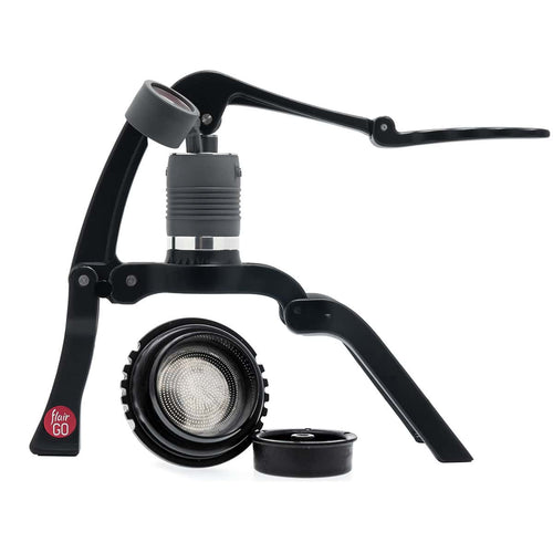 Flair 2GO Espresso Maker