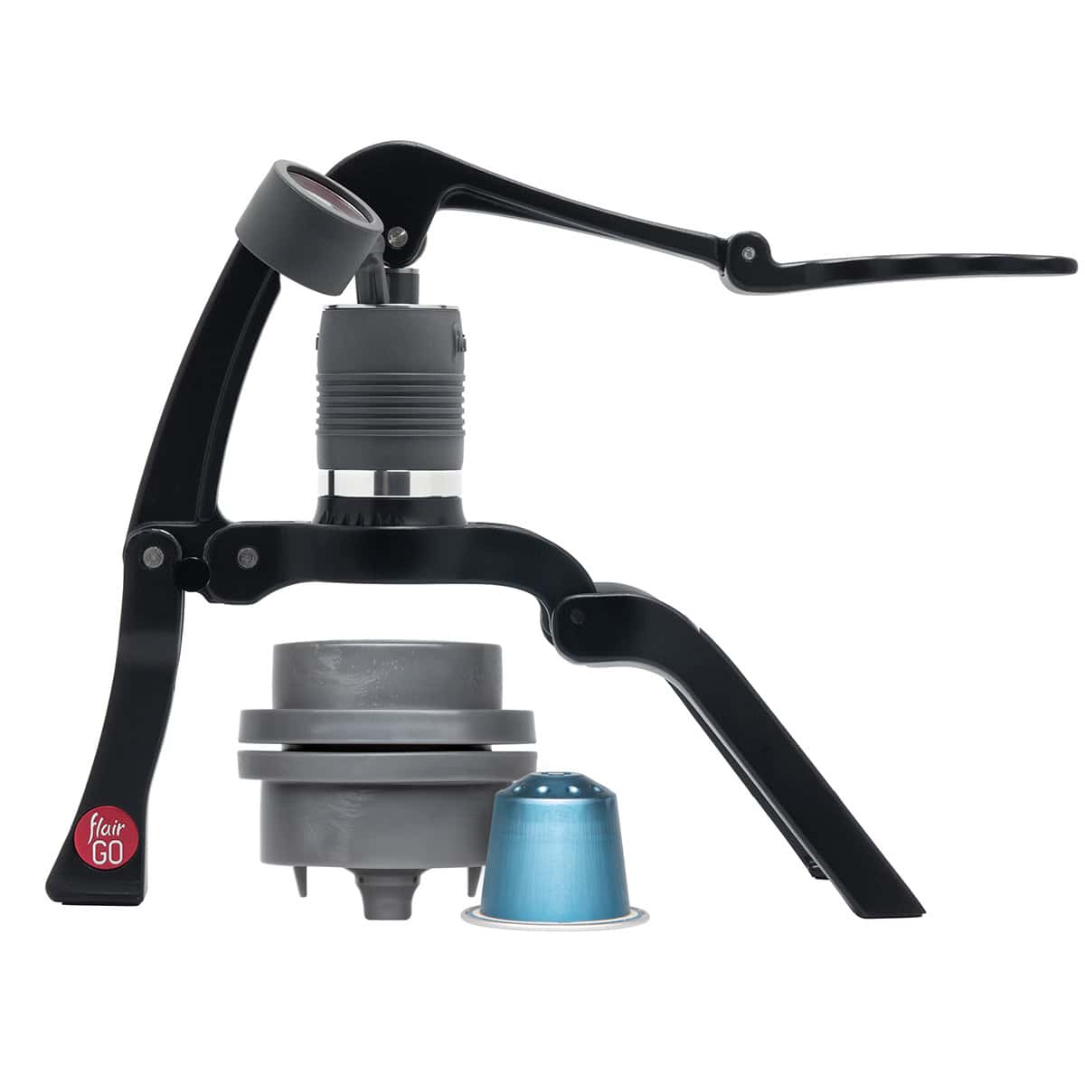 Flair 2GO Espresso Maker