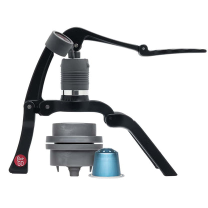 Flair 2GO Espresso Maker