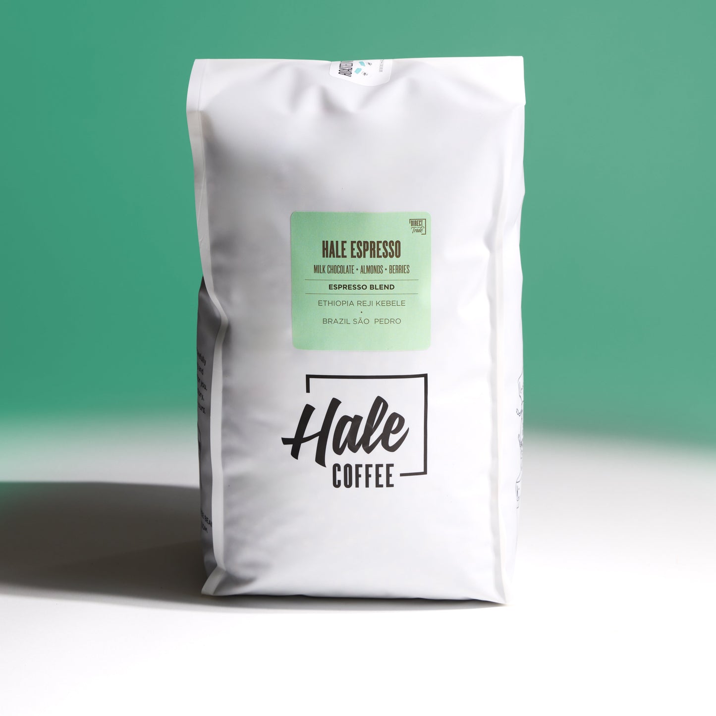 Hale Espresso
