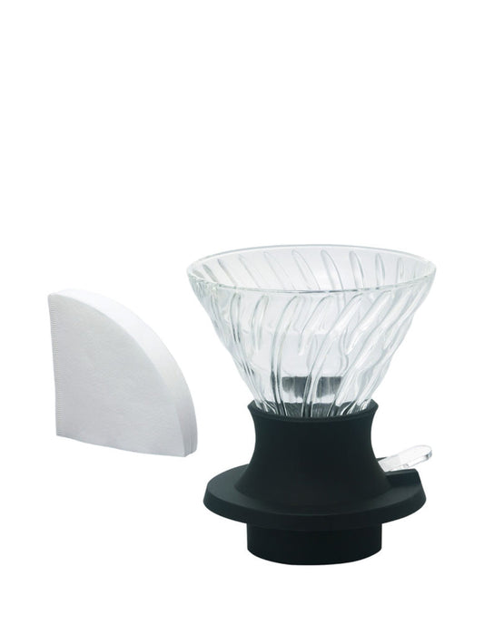 Hario V60-02 SWITCH Immersion Dripper