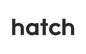 Logo 3