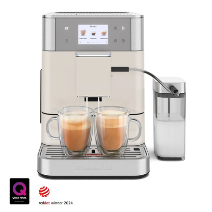 KitchenAid KF7