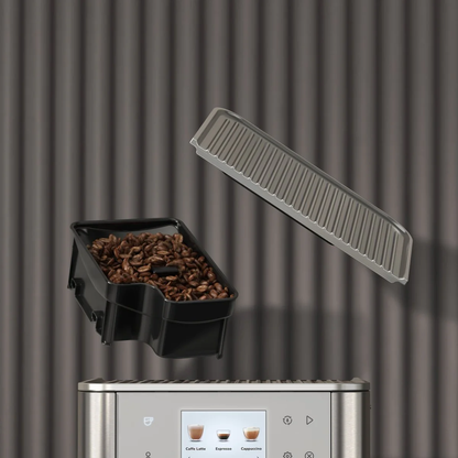 KitchenAid KF7