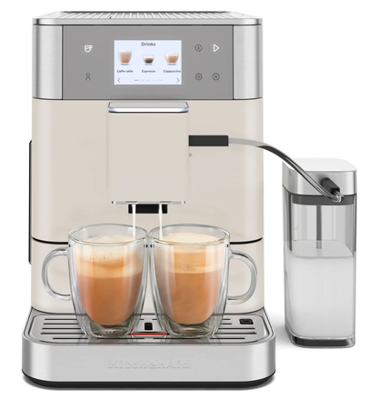 KitchenAid KF7