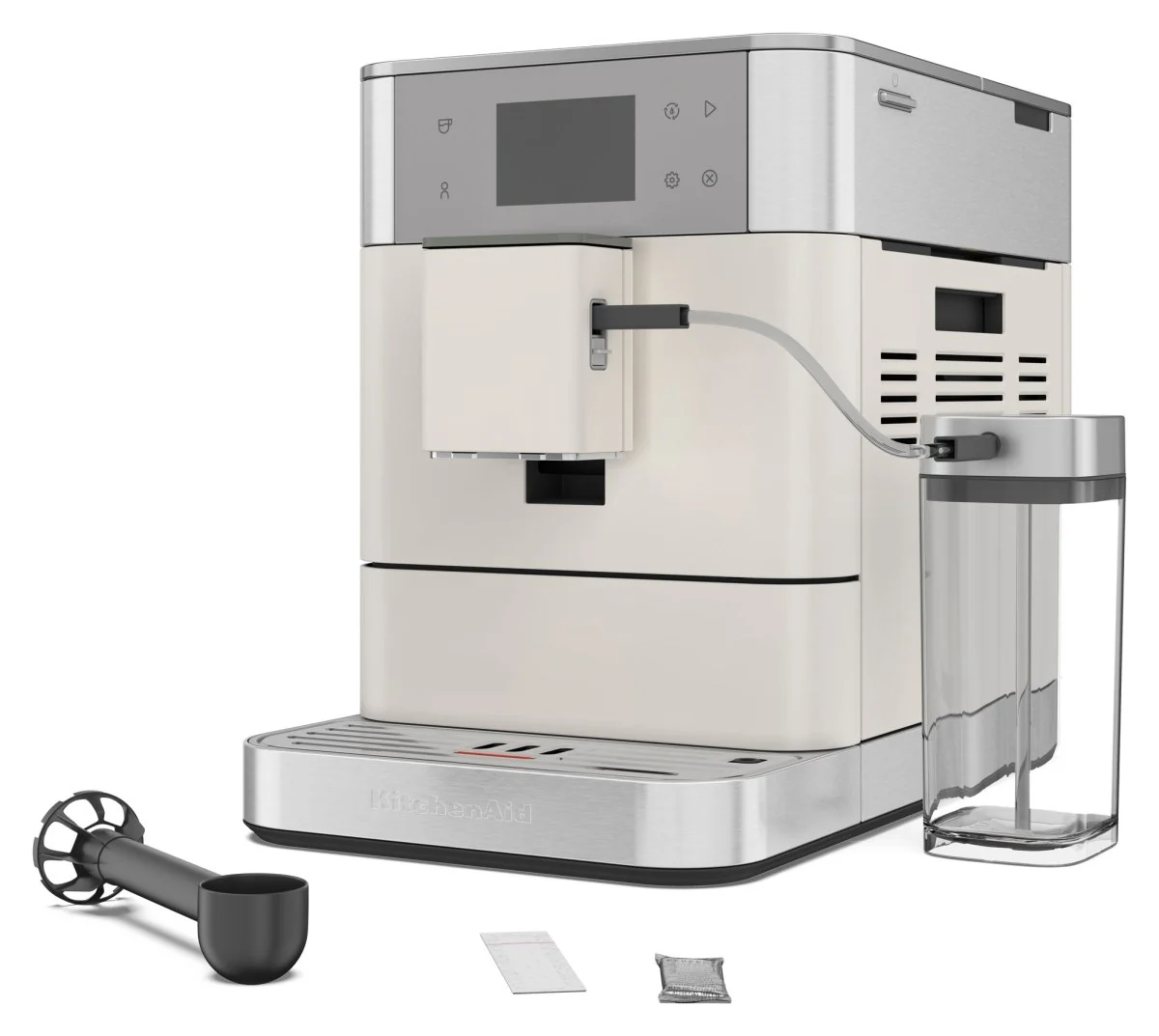 KitchenAid KF7