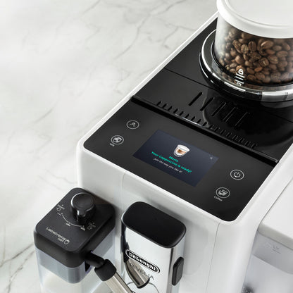 DeLonghi Rivelia