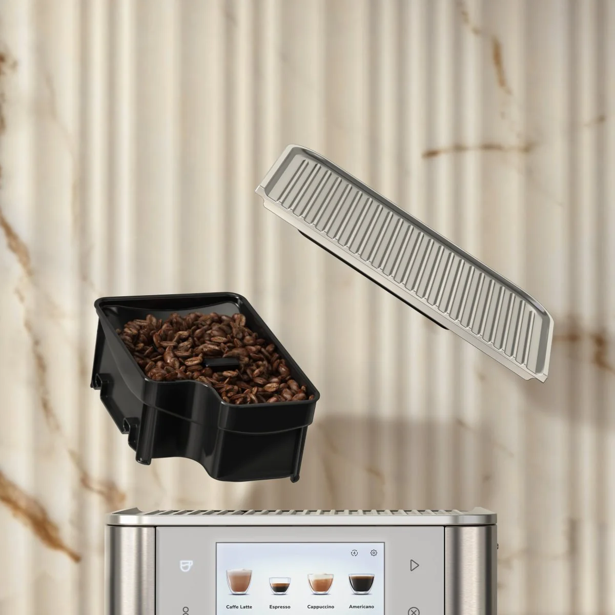 KitchenAid KF8
