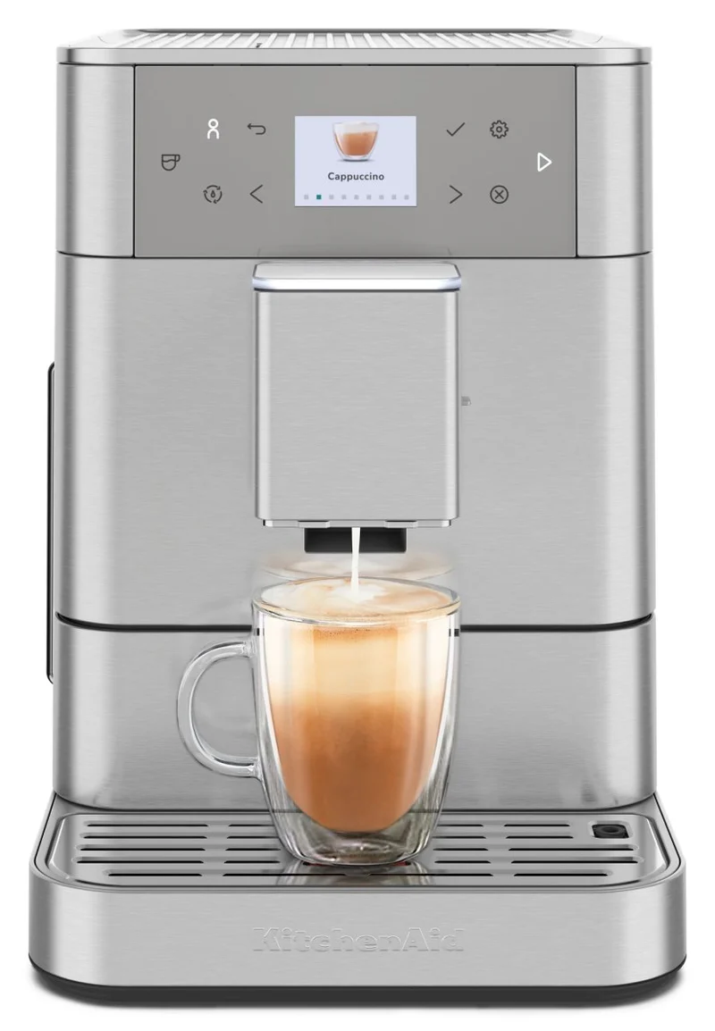 KitchenAid KF6