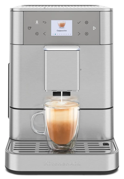 KitchenAid KF6
