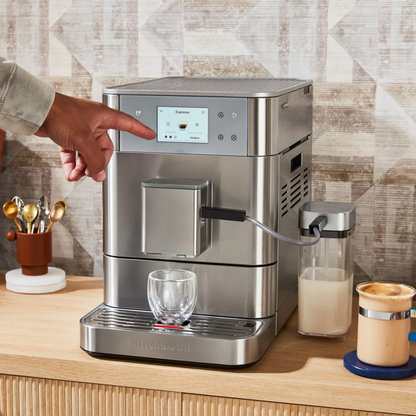 KitchenAid KF7